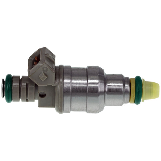 832-11159 - Reman Multi Port Fuel Injector (Stock Replacement)