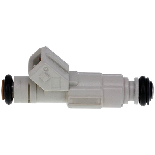 832-11163 - Reman Multi Port Fuel Injector (Stock Replacement)