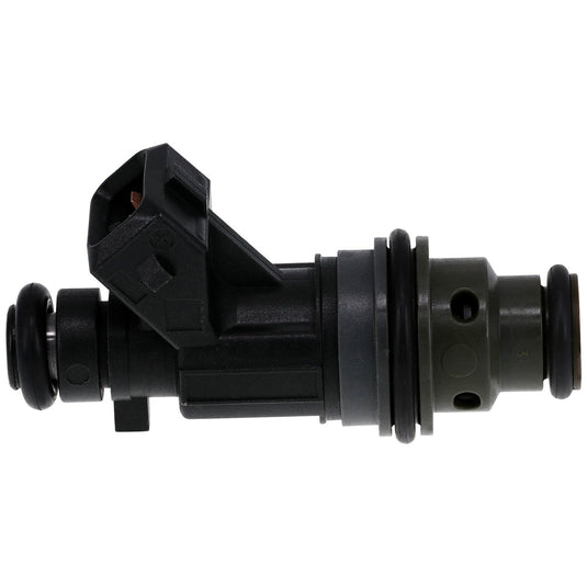 832-11164 - Reman Multi Port Fuel Injector (Stock Replacement)