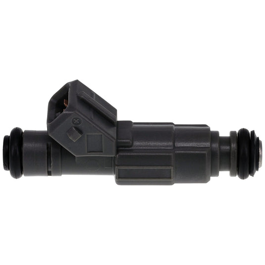 832-11165 - Reman Multi Port Fuel Injector (Stock Replacement)