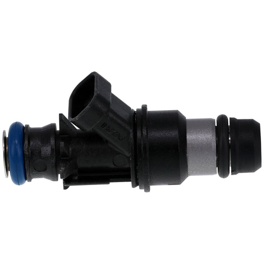 832-11167 - Reman Multi Port Fuel Injector (Stock Replacement)