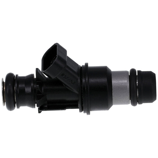 832-11168 - Reman Multi Port Fuel Injector (Stock Replacement)