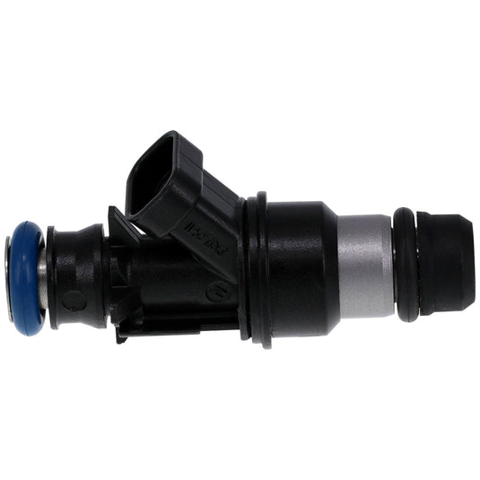 832-11171 - Reman Multi Port Fuel Injector (Stock Replacement)