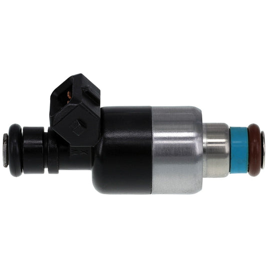 832-11175 - Reman Multi Port Fuel Injector (Stock Replacement)