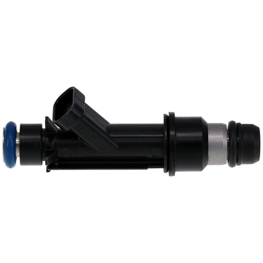832-11178 - Reman Multi Port Fuel Injector (Stock Replacement)