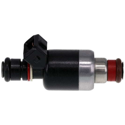 832-11179 - Reman Multi Port Fuel Injector (Stock Replacement)