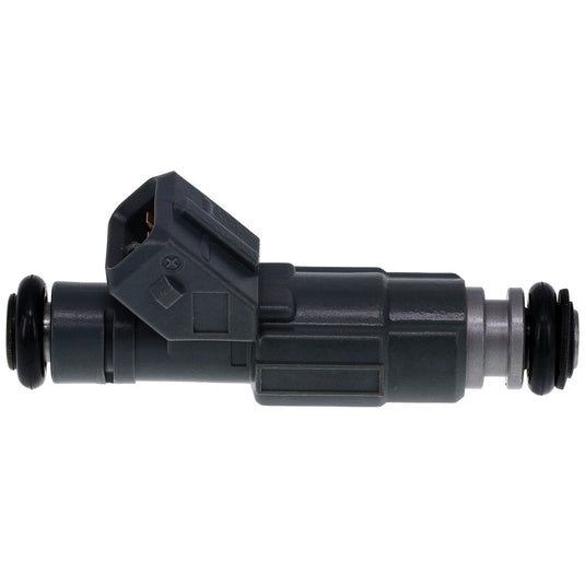 832-11181 - Reman Multi Port Fuel Injector (Stock Replacement)