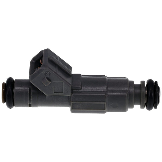 832-11183 - Reman Multi Port Fuel Injector (Stock Replacement)