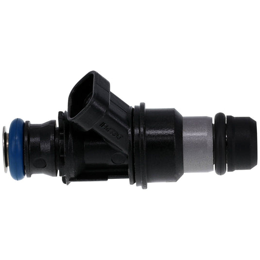 832-11184 - Reman Multi Port Fuel Injector (Stock Replacement)
