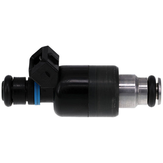 832-11185 - Reman Multi Port Fuel Injector (Stock Replacement)