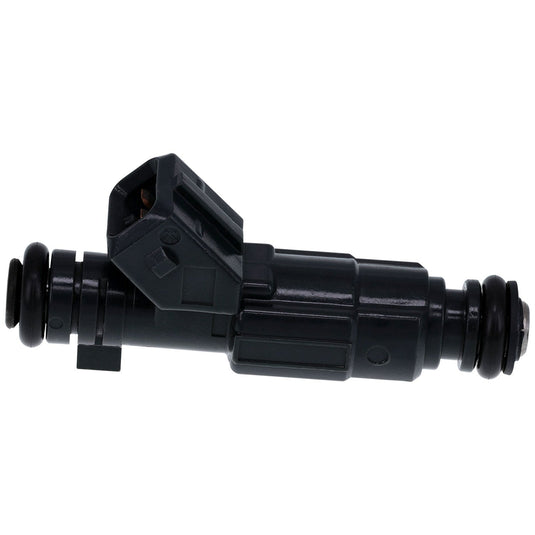 832-11190 - Reman Multi Port Fuel Injector (Stock Replacement)