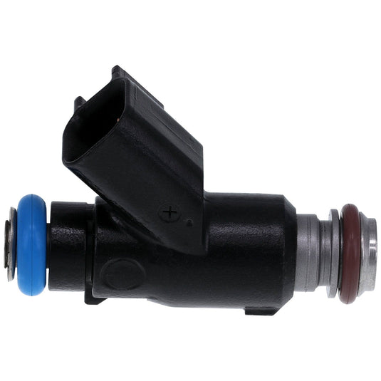 832-11192 - Reman Multi Port Fuel Injector (Stock Replacement)