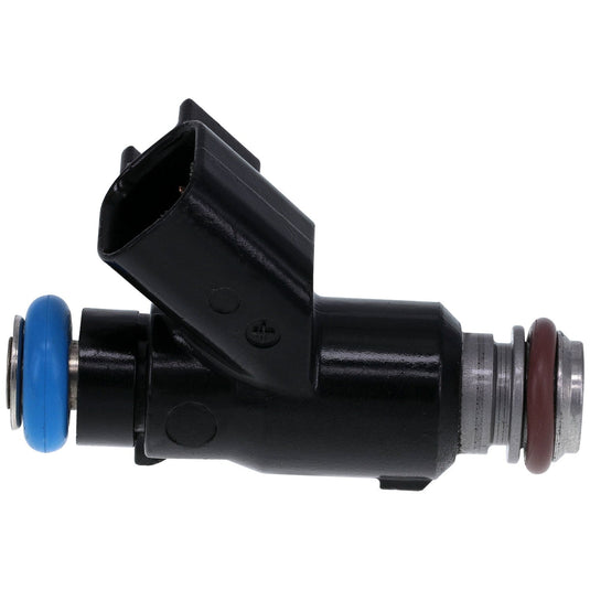 832-11197 - Reman Multi Port Fuel Injector (Stock Replacement)