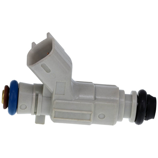 832-11198 - Reman Multi Port Fuel Injector (Stock Replacement)