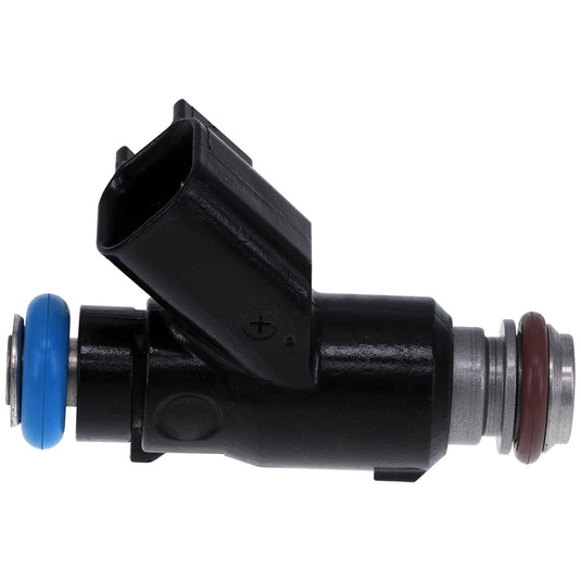 832-11199 - Reman Multi Port Fuel Injector (Stock Replacement)