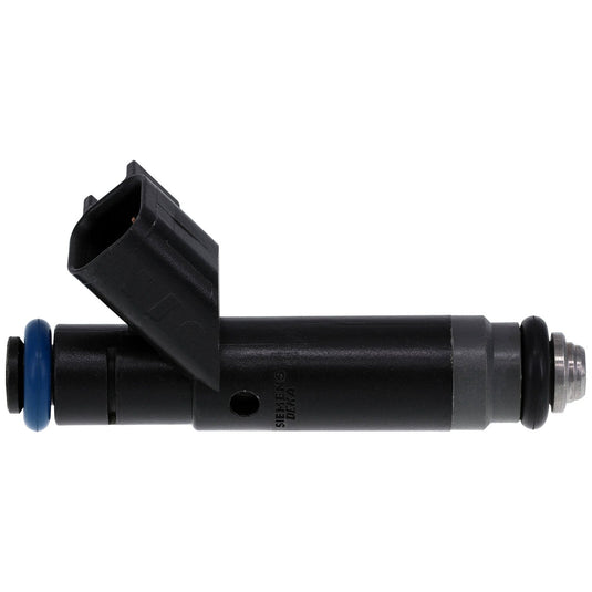 832-11200 - Reman Multi Port Fuel Injector (Stock Replacement)