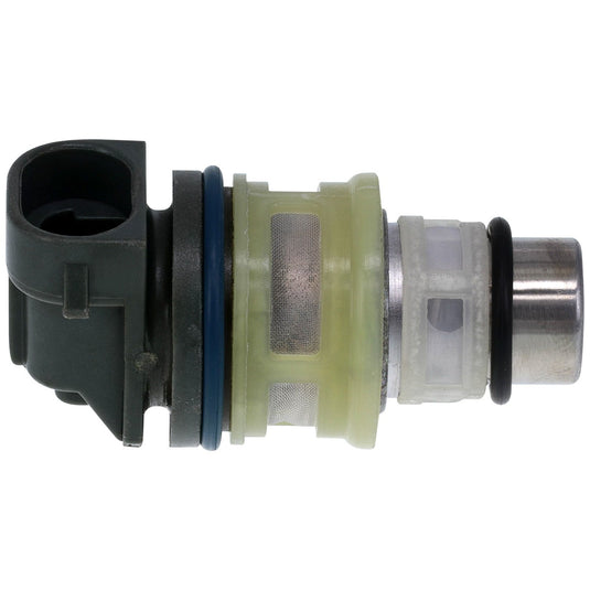 832-11201 - Reman Multi Port Fuel Injector (Stock Replacement)