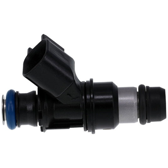 832-11203 - Reman Multi Port Fuel Injector (Stock Replacement)