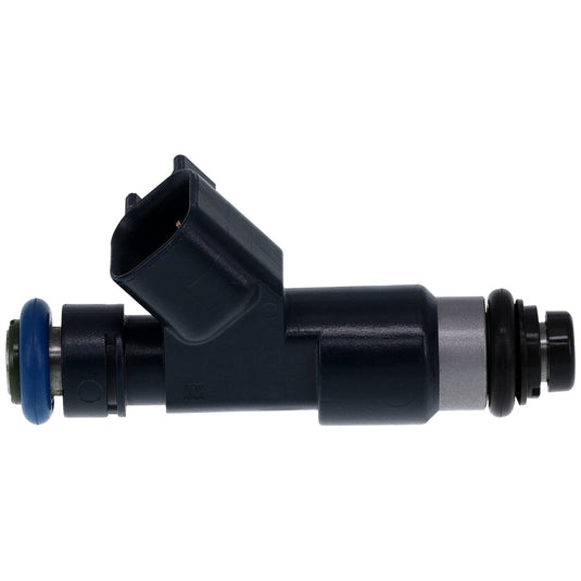 832-11204 - Reman Multi Port Fuel Injector (Stock Replacement)