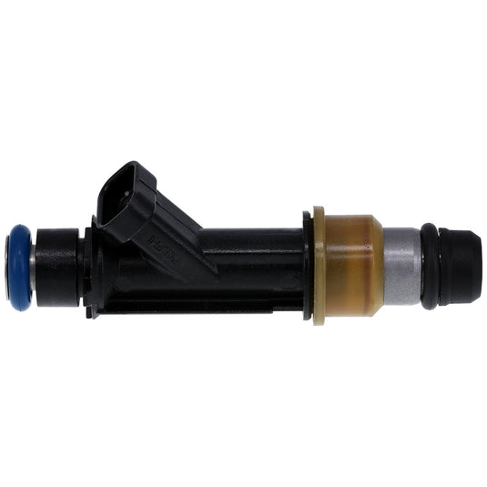 832-11205 - Reman Multi Port Fuel Injector (Stock Replacement)