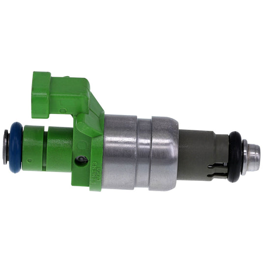 832-11207 - Reman Multi Port Fuel Injector (Stock Replacement)