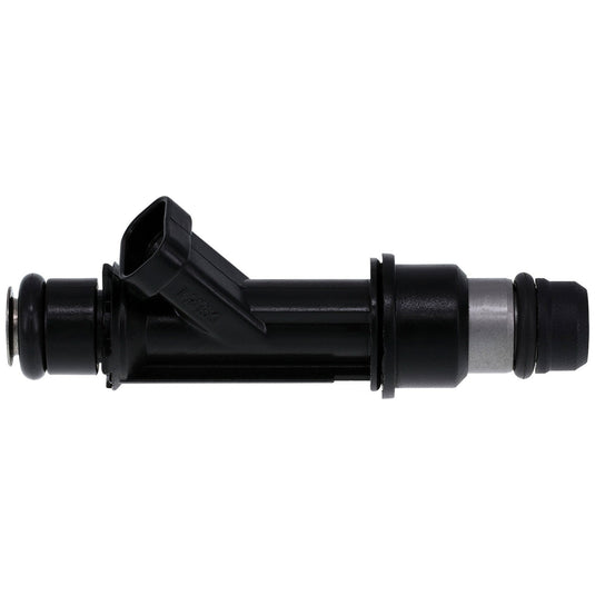 832-11209 - Reman Multi Port Fuel Injector (Stock Replacement)