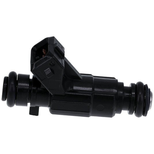 832-11210 - Reman Multi Port Fuel Injector (Stock Replacement)