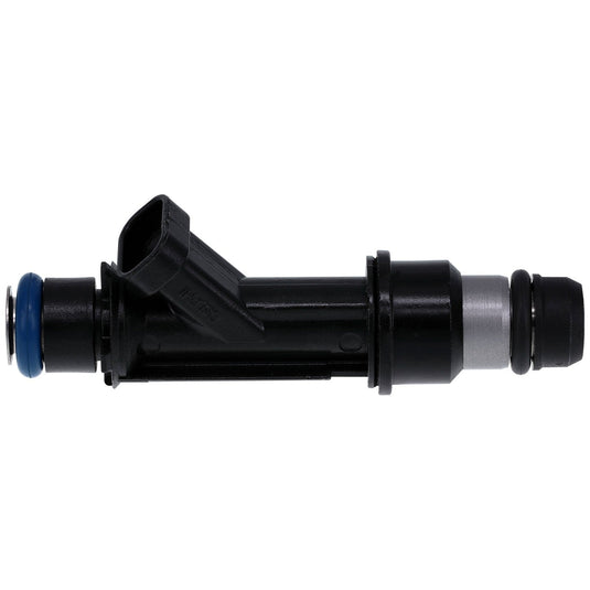 832-11211 - Reman Multi Port Fuel Injector (Stock Replacement)