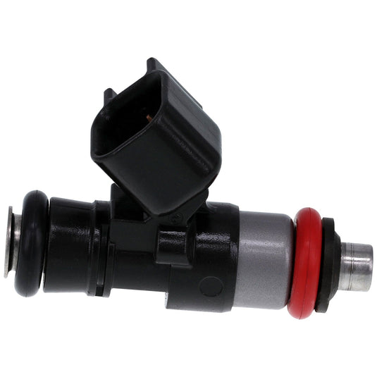 832-11213 - Reman Multi Port Fuel Injector (Stock Replacement)
