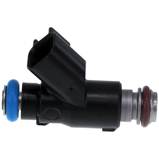 832-11214 - Reman Multi Port Fuel Injector (Stock Replacement)