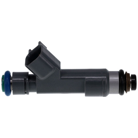 832-11216 - Reman Multi Port Fuel Injector (Stock Replacement)