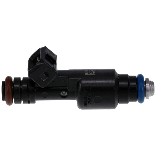 832-11217 - Reman Multi Port Fuel Injector (Stock Replacement)