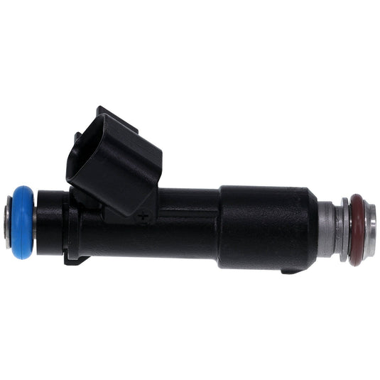 832-11219 - Reman Multi Port Fuel Injector (Stock Replacement)