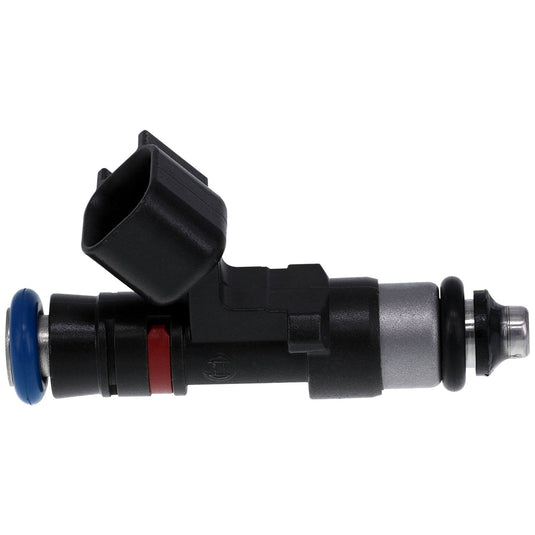 832-11221 - Reman Multi Port Fuel Injector (Stock Replacement)