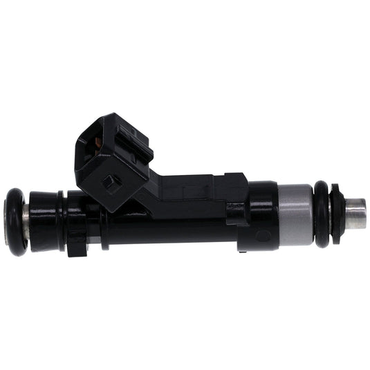 832-11222 - Reman Multi Port Fuel Injector (Stock Replacement)