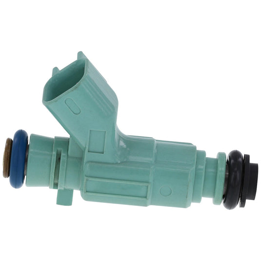 832-11223 - Reman Multi Port Fuel Injector (Stock Replacement)
