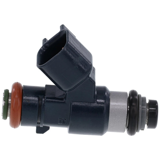832-11225 - Reman Multi Port Fuel Injector (Stock Replacement)