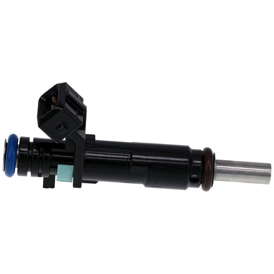 832-11226 - Reman Multi Port Fuel Injector (Stock Replacement)