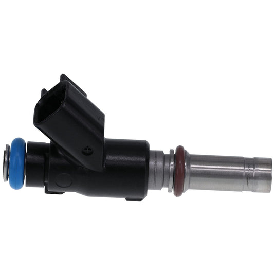 832-11227 - Reman Multi Port Fuel Injector (Stock Replacement)
