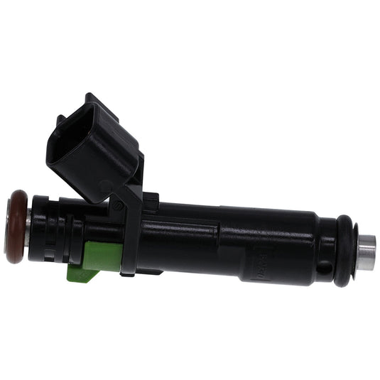 832-11228 - Reman Multi Port Fuel Injector (Stock Replacement)