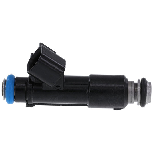832-11229 - Reman Multi Port Fuel Injector (Stock Replacement)