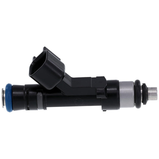 832-11230 - Reman Multi Port Fuel Injector (Stock Replacement)