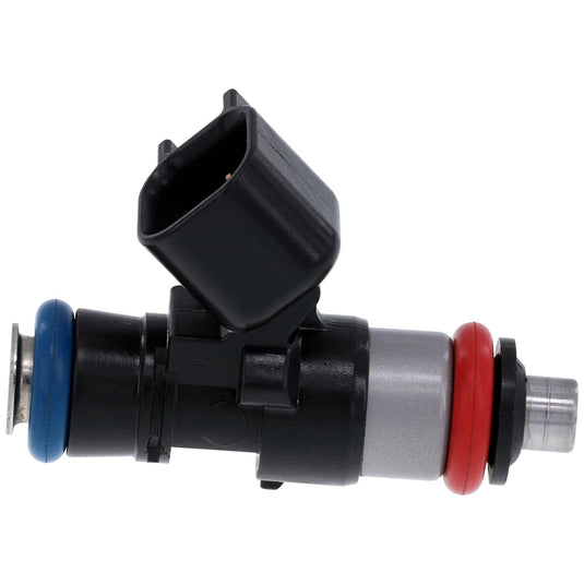 832-11231 - Reman Multi Port Fuel Injector (Stock Replacement)