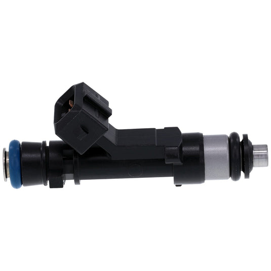 832-11232 - Reman Multi Port Fuel Injector (Stock Replacement)
