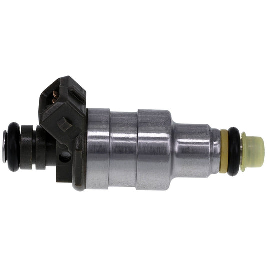 832-12101 - Reman Multi Port Fuel Injector (Stock Replacement)
