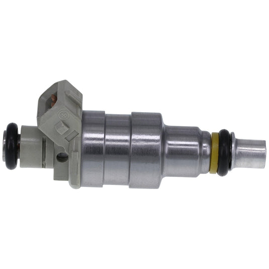 832-12102 - Reman Multi Port Fuel Injector (Stock Replacement)