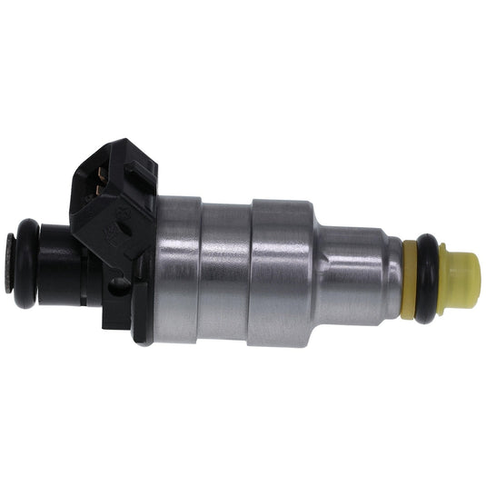 832-12103 - Reman Multi Port Fuel Injector (Stock Replacement)