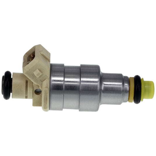 832-12104 - Reman Multi Port Fuel Injector (Stock Replacement)