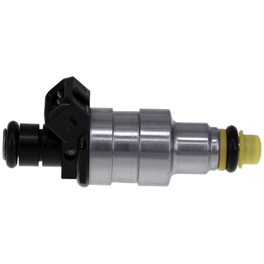 832-12105 - Reman Multi Port Fuel Injector (Stock Replacement)