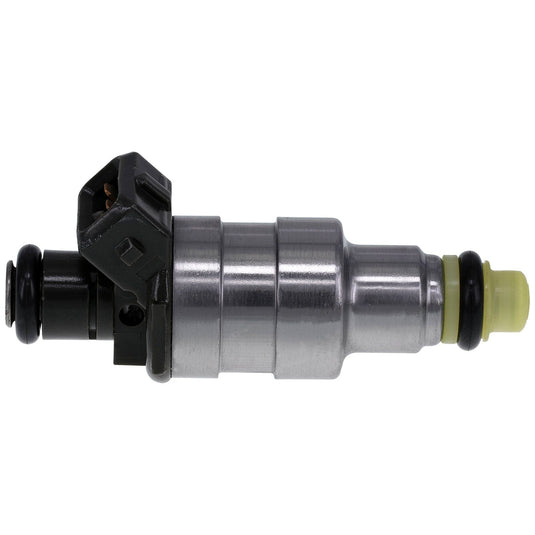 832-12106 - Reman Multi Port Fuel Injector (Stock Replacement)